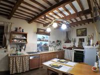 Купить дом в Анконе, Италия 180м2 цена 180 000€ ID: 76204 5