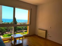 Купить трехкомнатную квартиру в Барселоне, Испания 82м2 цена 515 000€ элитная недвижимость ID: 76206 2