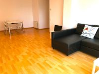 Купить трехкомнатную квартиру в Барселоне, Испания 82м2 цена 515 000€ элитная недвижимость ID: 76206 4