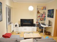 Buy apartment in Ljubljana, Slovenia 57m2 price 165 000€ ID: 76224 1