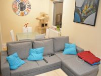 Buy apartment in Ljubljana, Slovenia 57m2 price 165 000€ ID: 76224 2