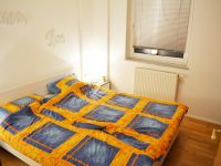 Buy apartment in Ljubljana, Slovenia 57m2 price 165 000€ ID: 76224 5