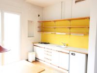 Купить трехкомнатную квартиру в Любляне, Словения 80м2 цена 185 000€ ID: 76244 1