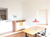 Купить трехкомнатную квартиру в Любляне, Словения 80м2 цена 185 000€ ID: 76244 2
