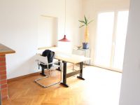 Купить трехкомнатную квартиру в Любляне, Словения 80м2 цена 185 000€ ID: 76244 3