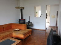 Купить трехкомнатную квартиру в Любляне, Словения 80м2 цена 185 000€ ID: 76244 4