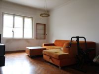 Купить трехкомнатную квартиру в Любляне, Словения 80м2 цена 185 000€ ID: 76244 5