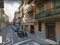 Buy commercial property in Barcelona, Spain 448m2 price 1 200 000€ commercial property ID: 76276 1