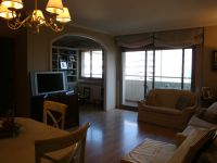Buy multi-room apartment in Barcelona, Spain 96m2 price 535 000€ elite real estate ID: 76346 4