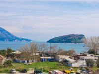 Buy apartments in Budva, Montenegro 72m2 price 150 000€ near the sea ID: 76365 1