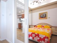 Buy apartments in Budva, Montenegro 72m2 price 150 000€ near the sea ID: 76365 4