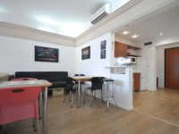 Buy apartments in Budva, Montenegro 72m2 price 150 000€ near the sea ID: 76365 5
