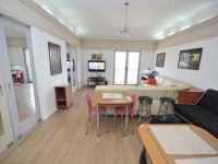 Buy apartments in Budva, Montenegro 72m2 price 150 000€ near the sea ID: 76365 7