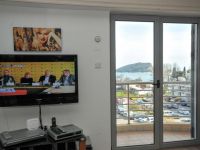 Buy apartments in Budva, Montenegro 72m2 price 150 000€ near the sea ID: 76365 9