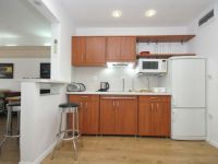 Buy apartments in Budva, Montenegro 72m2 price 150 000€ near the sea ID: 76365 10