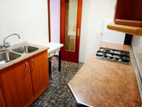 Buy multi-room apartment in Barcelona, Spain 71m2 price 152 000€ ID: 76380 3