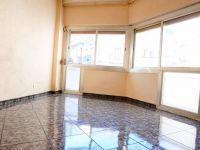 Buy multi-room apartment in Barcelona, Spain 71m2 price 152 000€ ID: 76380 4