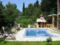 Buy villa in a Bar, Montenegro 420m2, plot 680m2 price 550 000€ near the sea elite real estate ID: 76391 4