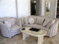 Buy villa in a Bar, Montenegro 420m2, plot 680m2 price 550 000€ near the sea elite real estate ID: 76391 10