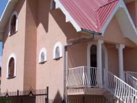 Купить дом в Жабляке, Черногория 170м2, участок 260м2 цена 160 000€ ID: 76390 2