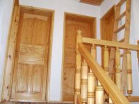 Buy home  in Zabljak, Montenegro 170m2, plot 260m2 price 160 000€ ID: 76390 3