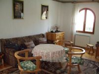 Купить дом в Жабляке, Черногория 170м2, участок 260м2 цена 160 000€ ID: 76390 4