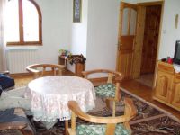 Buy home  in Zabljak, Montenegro 170m2, plot 260m2 price 160 000€ ID: 76390 5