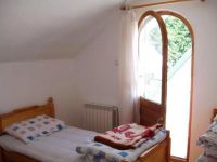 Buy home  in Zabljak, Montenegro 170m2, plot 260m2 price 160 000€ ID: 76390 6