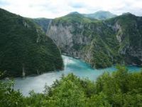Buy home  in Zabljak, Montenegro 170m2, plot 260m2 price 160 000€ ID: 76390 9