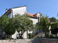 House in Podgorica (Montenegro) - 150 m2, ID:76416