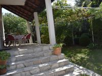 Купить дом в Подгорице, Черногория 150м2, участок 1 100м2 цена 315 000€ элитная недвижимость ID: 76416 4