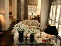 Buy villa in Tel Aviv, Israel plot 1 000m2 price 10 000 000$ elite real estate ID: 76477 3