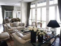 Buy villa in Tel Aviv, Israel plot 1 000m2 price 10 000 000$ elite real estate ID: 76477 4