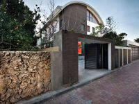 Buy villa in Herzliya, Israel 1 500m2, plot 800m2 price 9 000 000$ elite real estate ID: 76476 2