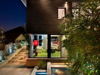 Buy villa in Herzliya, Israel 1 500m2, plot 800m2 price 9 000 000$ elite real estate ID: 76476 3