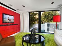 Buy villa in Herzliya, Israel 1 500m2, plot 800m2 price 9 000 000$ elite real estate ID: 76476 6