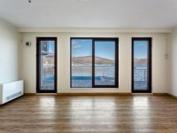 Buy villa in Krasici, Montenegro 500m2, plot 700m2 price 1 900 000€ near the sea elite real estate ID: 76488 7
