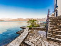Buy villa in Krasici, Montenegro 500m2, plot 700m2 price 1 900 000€ near the sea elite real estate ID: 76488 8