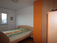Купить трехкомнатную квартиру в Любляне, Словения 82м2 цена 250 000€ ID: 76522 2