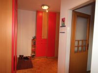 Купить трехкомнатную квартиру в Любляне, Словения 82м2 цена 250 000€ ID: 76522 4