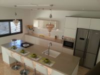 Buy villa in Rishon Lezion, Israel 1 000m2, plot 467m2 price 2 300 000$ elite real estate ID: 76524 2