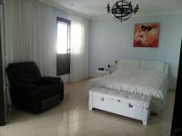 Buy villa in Rishon Lezion, Israel 1 000m2, plot 467m2 price 2 300 000$ elite real estate ID: 76524 4