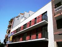 Buy multi-room apartment in Barcelona, Spain 80m2 price 239 500€ ID: 76614 2
