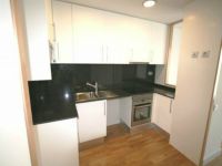 Купить многокомнатную квартиру в Барселоне, Испания 80м2 цена 239 500€ ID: 76614 3