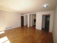 Buy multi-room apartment in Barcelona, Spain 80m2 price 239 500€ ID: 76614 4
