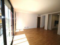 Buy multi-room apartment in Barcelona, Spain 80m2 price 239 500€ ID: 76614 5
