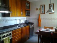 Купить многокомнатную квартиру в Барселоне, Испания 135м2 цена 284 000€ ID: 76616 5