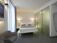 Buy hotel in Barcelona, Spain 9 950m2 price 14 500 000€ commercial property ID: 76665 3