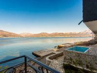 Buy home in Krasici, Montenegro 420m2, plot 700m2 price 1 800 000€ elite real estate ID: 76706 5