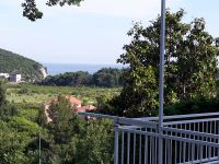 Buy home in Sutomore, Montenegro 96m2, plot 350m2 price 85 500€ near the sea ID: 76723 1